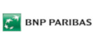 Oddziały Bank BNP Paribas w Świdnicy