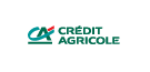 Oddziały Credit Agricole w Świdnicy