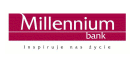 Oddziały Bank Millennium w Świdnicy