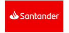 Oddziały Santander Bank Polska w Świdnicy