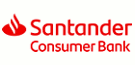 Oddziały Santander Consumer Bank w Świdnicy